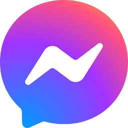 آیکن Facebook Chat Plugin – Live Chat Plugin for WordPress