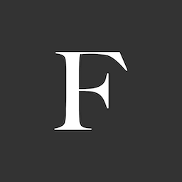 آیکن Faire for WooCommerce