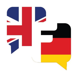 آیکن Falang multilanguage for WordPress