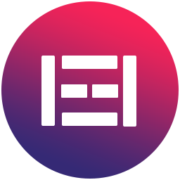 آیکن Fancy Elementor Flipbox