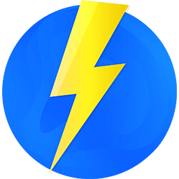 آیکن FastDup – Fastest WordPress Migration & Duplicator