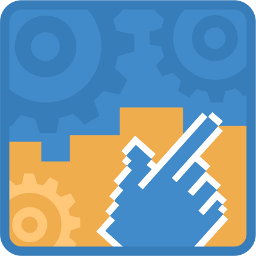 آیکن Favicon by RealFaviconGenerator