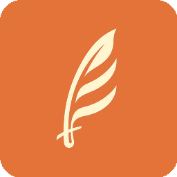 آیکن Feather – Elementor Performance Optimizer | Asset Cleanup, Page Speed & Database Cleanup