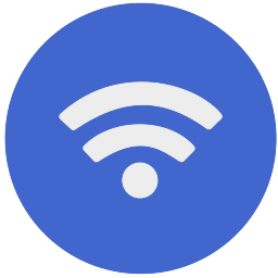 آیکن RSS Aggregator by Feedzy – Feed to Post, Autoblogging, News & YouTube Video Feeds Aggregator