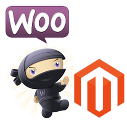 آیکن FG Magento to WooCommerce