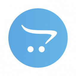 آیکن FG OpenCart to WooCommerce