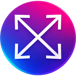 آیکن Flexible Editor Panel for Elementor