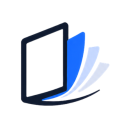 آیکن Flipa PDF Flipbook