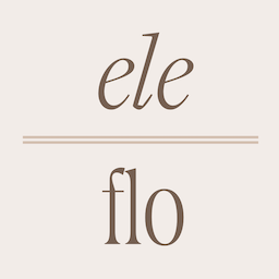 آیکن Flodesk for Elementor Pro