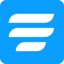 آیکن Fluent Forms – Customizable Contact Forms, Survey, Quiz, & Conversational Form Builder