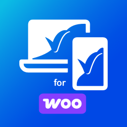 آیکن Fluid Checkout for WooCommerce – Lite