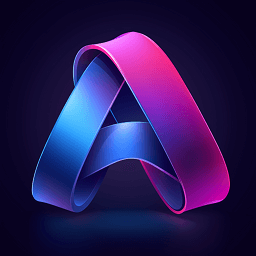 آیکن Fluid Design System for Elementor