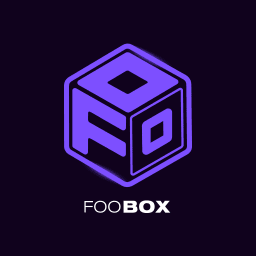 آیکن Lightbox & Modal Popup WordPress Plugin – FooBox
