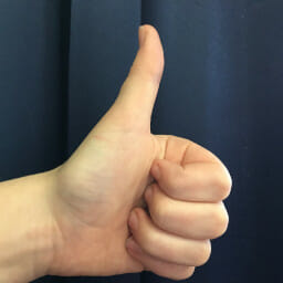 آیکن Force Regenerate Thumbnails