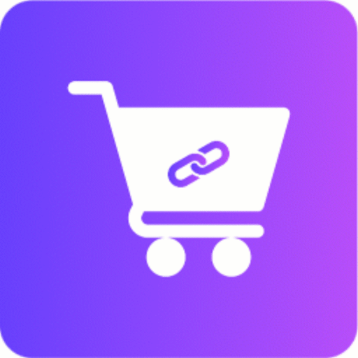 آیکن Force Sell for WooCommerce