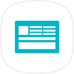 آیکن Form Maker by 10Web – Mobile-Friendly Drag & Drop Contact Form Builder