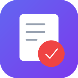 آیکن Form Orah – Contact Form Builder & Lead Intelligence