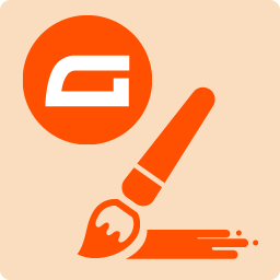 آیکن Form Styler for Gravity Forms and Elementor