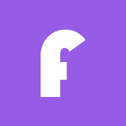 آیکن Contact form builder for Gutenberg – Formello