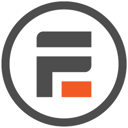 آیکن Formidable Forms – WordPress Form Builder for Contact Forms, Calculators, Quizzes & More