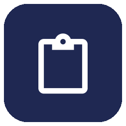 آیکن Forminator Forms – Contact Form, Payment Form & Custom Form Builder