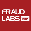 آیکن FraudLabs Pro for WooCommerce
