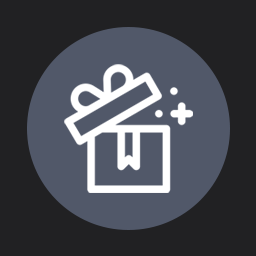 آیکن Free Gift Product For WooCommerce