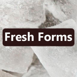 آیکن Fresh Forms for Gravity