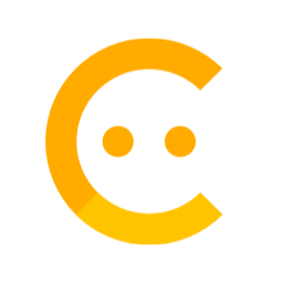 آیکن Friendly Captcha for WordPress