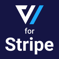 آیکن FunnelKit Payment Gateway for Stripe WooCommerce