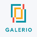 آیکن Galerio – Elementor Photo and Video Gallery