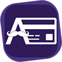 آیکن Gateway Aqayepardakht Easy Digital Downloads