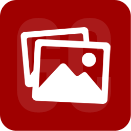 آیکن GazChap's WooCommerce Auto Category Product Thumbnails