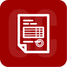 آیکن GazChap's WooCommerce Purchase Order Payment Gateway