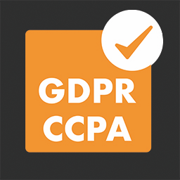 آیکن GDPR Cookie Compliance – Cookie Banner, Cookie Consent, Cookie Notice for CCPA, EU Cookie Law