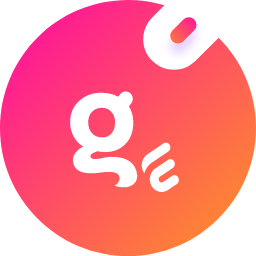 آیکن Generic Elements