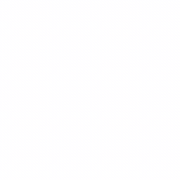 آیکن Request a Quote for WooCommerce – Get a Quote Button
