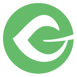 آیکن GiveWP – Donation Plugin and Fundraising Platform