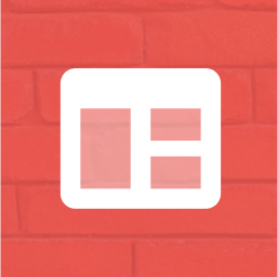 آیکن GiveWP Donation Widgets for Elementor