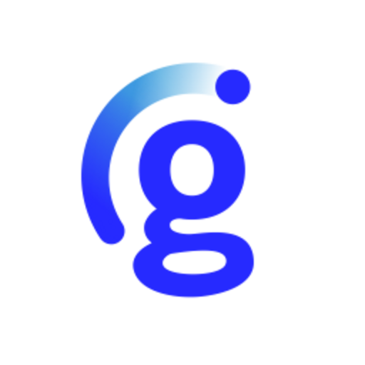 آیکن GlobalPayments Gateway Provider for WooCommerce