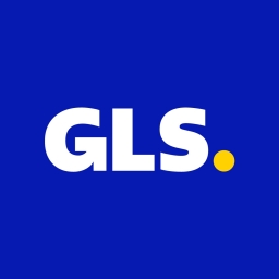 آیکن GLS Shipping for WooCommerce