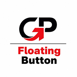 آیکن GoalPrevail Floating Button