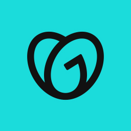 آیکن GoDaddy Payments for WooCommerce