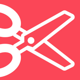 آیکن Google Analytics Opt-Out