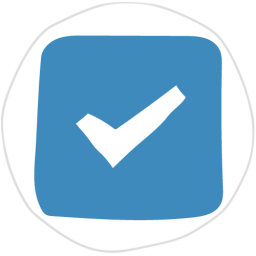 آیکن reCaptcha by BestWebSoft