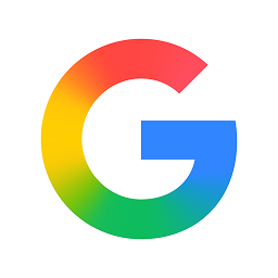 آیکن Site Kit by Google – Analytics, Search Console, AdSense, Speed