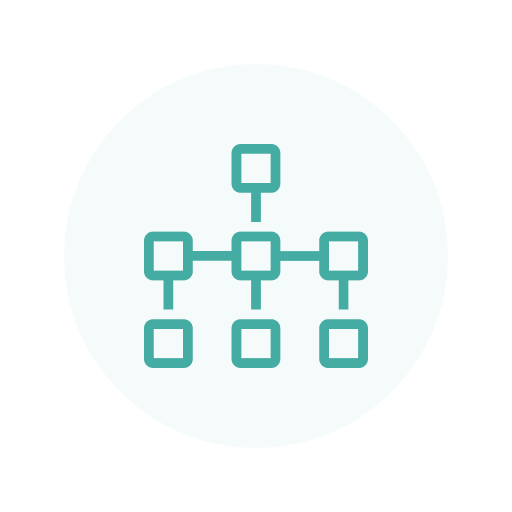 آیکن XML Sitemap Generator for Google