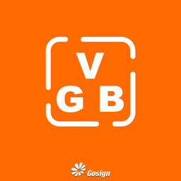 آیکن Gosign – Vimeo Video Player Block