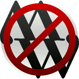 آیکن Anti-Malware Security and Brute-Force Firewall
