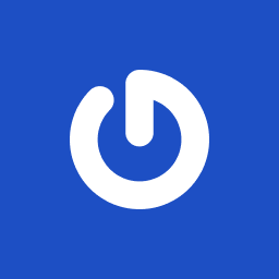 آیکن Gravatar Enhanced – Avatars, Profiles, and Privacy